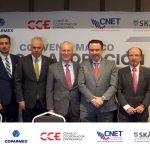 Sector empresarial turístico anuncia agenda conjunta e instalan mesas de trabajo para impulsar y fortalecer la competitividad, la promoción turística y el desarrollo sostenible del turismo.