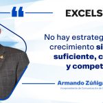 Gas natural, apertura e inversión.