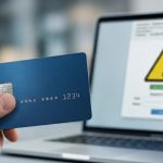 Resolución de la SCJN en torno al bloqueo de cuentas por parte de la UIF afecta la confianza para invertir en México.