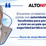 ¿Puede la UIF congelar cuentas sin orden judicial? Coparmex advierte riesgos?
