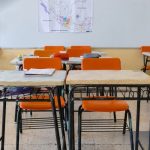 Reducir el ciclo escolar profundiza el rezago educativo y genera incertidumbre para las familias.