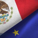 Acuerdo Global con la Unión Europea fortalece la competitividad, la inversión y la diversificación comercial de México.