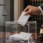 Ajustes a la elección judicial deben garantizar capacidad, certeza jurídica y fortalecimiento institucional.