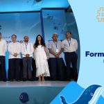 Seminario Nacional de Formación COPARMEX 2026 impulsa una nueva etapa de preparación y visión empresarial para México.