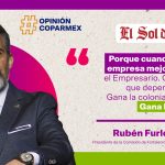 Del discurso al acompañamiento.