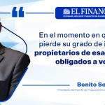 Grave que México pierda la calificación de grado de inversión.