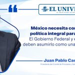 El olvido de las Mipymes: entre la asfixia de costos y la informalidad.