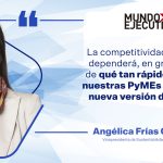 La cancha es la misma, pero el juego ya cambió.
