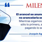 El costo oculto de lo que compras.
