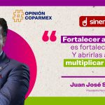 Las MiPyMEs mexicanas en la economía global.