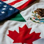 Coparmex llama a preservar y fortalecer el T-MEC ante el inicio de su revisión formal trilateral.