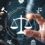 COPARMEX crea el Comité Jurídico Nacional para defender el Estado de Derechos, proponer soluciones e impulsar propuestas que fortalezcan la certeza legal y las instituciones del país.
