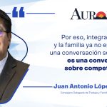 Las empresas que queremos construir.