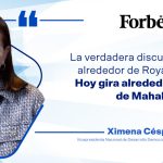 Mahahual después de Perfect Day: la discusión que apenas comienza.