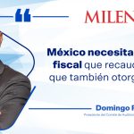 Resolver Controversias Fiscales: Los Mecanismos Alternativos.
