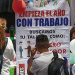 Coparmex alerta sobre el bajo dinamismo del empleo formal y llama a generar más y mejores trabajos