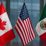 Coparmex reitera la necesidad de certidumbre ante la decisión de Estados Unidos de activar revisiones anuales del T-MEC.