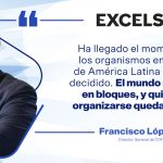 BusinessEurope: Un ejemplo a seguir en Latinoamérica 
