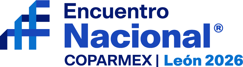 Logo Encuentro Nacional 2026