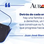 El bajo dinamismo del empleo formal llama a generar más y mejores trabajos.
