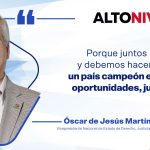 ¿Y si sí? El verdadero reto de México comienza después del Mundial.