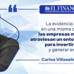 ¿Qué está pasando con el registro de patrones del IMSS?