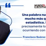 El Niño, moshobi y kokushobi: cuando el clima nos obliga a cambiar hasta nuestro lenguaje.