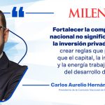 El costo de limitar el autoconsumo de energía eléctrica.