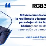 El bajo dinamismo del empleo formal llama a generar más y mejores trabajos.