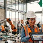 La revisión del T-MEC debe ser el punto de partida para una nueva generación de MiPyMEs mexicanas.