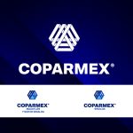 COPARMEX hace un llamado a fortalecer el Estado de Derechos, la certeza jurídica y las condiciones para el desarrollo de Sinaloa.