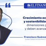 Cuando una travesía deja de ser tuya: los aprendizajes de presentar mi primer libro.