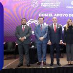 COPARMEX propone convertir la seguridad en una responsabilidad compartida para proteger el empleo y la inversión.