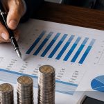 COPARMEX pide reorientar el gasto público para recuperar la confianza y destrabar el crecimiento económico.