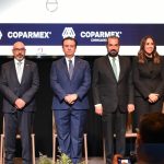 Productividad, talento e inteligencia artificial marcan el debate sobre el futuro del trabajo en México