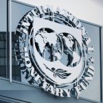 Coparmex coincide con recomendaciones del Fondo Monetario Internacional para fortalecer la inversión.