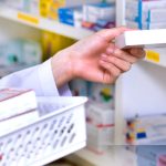 COPARMEX pide que las cuotas al IMSS se reflejen en mejor atención y medicamentos para las personas.