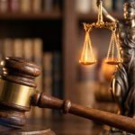 La incertidumbre por la reforma judicial frena la inversión y eleva los costos empresariales, de acuerdo con un análisis de Data Coparmex.